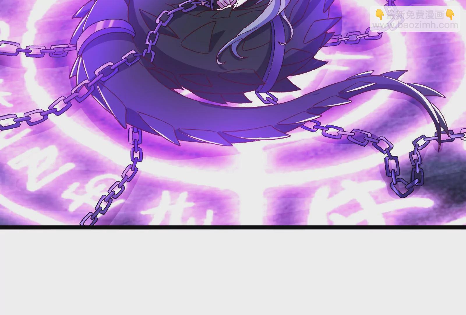 古神遊戲 - 第74話任務！信息差的降維打擊(1/4) - 8